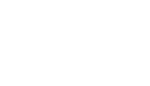 z-five.org